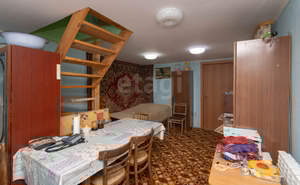 Дом 79м², 2-этажный, участок 8 сот.  