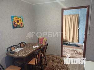 Дом 200м², 2-этажный, участок 7 сот.  