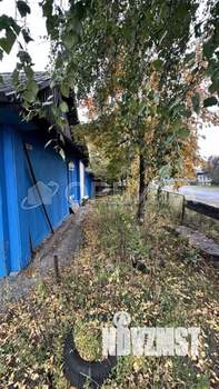 Дом 85м², 2-этажный, участок 5 сот.  