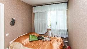 Дом 92м&sup2;, 2-этажный, участок 5 сот.  