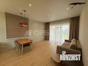 Дом 150м², 2-этажный, участок 9 сот.  