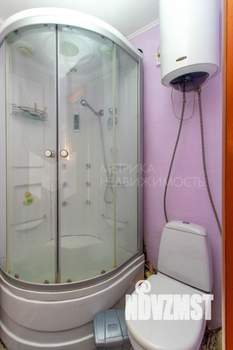 Коттедж 60м², 1-этажный, участок 8 сот.  