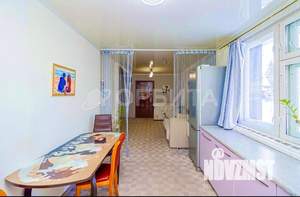Дом 120м², 2-этажный, участок 5 сот.  