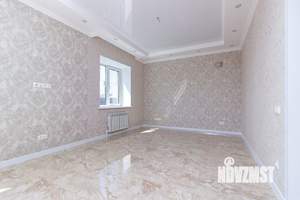 Коттедж 210м², 2-этажный, участок 8 сот.  