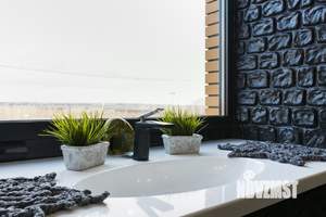 Дом 363м², 2-этажный, участок 18 сот.  