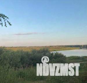 Дом 88м², 1-этажный, участок 7 сот.  