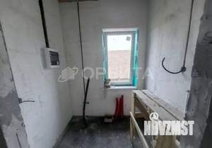 Дача 100м², 2-этажный, участок 5 сот.  