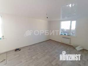 Дом 135м&sup2;, 2-этажный, участок 5 сот.  