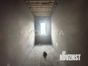 Дом 138м², 2-этажный, участок 8 сот.  