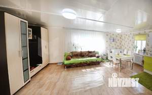 Коттедж 80м², 2-этажный, участок 5 сот.  