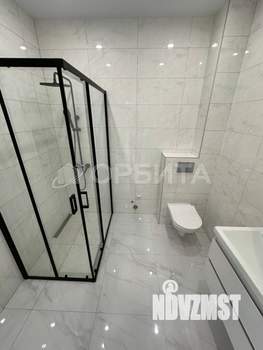 Дом 133м&sup2;, 2-этажный, участок 5 сот.  