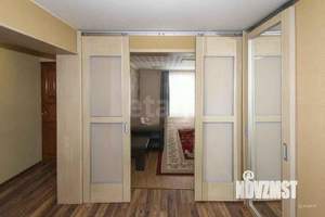 Дом 161м&sup2;, 1-этажный, участок 3 сот.  