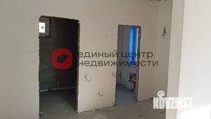 Дом 88м², 1-этажный, участок 4 сот.  