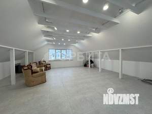 Дом 135м&sup2;, 2-этажный, участок 12 сот.  