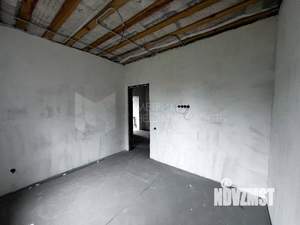 Коттедж 85м², 1-этажный, участок 5 сот.  