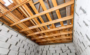 Дом 239м&sup2;, 2-этажный, участок 11 сот.  