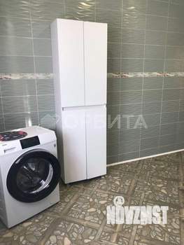 Дом 160м&sup2;, 2-этажный, участок 4 сот.  