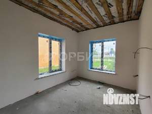 Дом 150м², 2-этажный, участок 5 сот.  