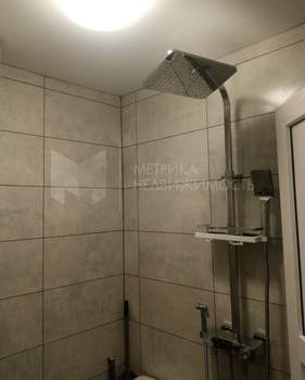 Дом 70м&sup2;, 2-этажный, участок 5 сот.  