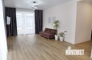 Коттедж 146м², 1-этажный, участок 5 сот.  