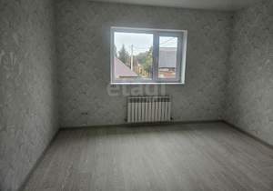 Дача 151м², 2-этажный, участок 8 сот.  