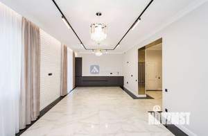 Коттедж 170м², 2-этажный, участок 8 сот.  