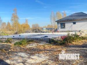 Дом 75м², 2-этажный, участок 6 сот.  