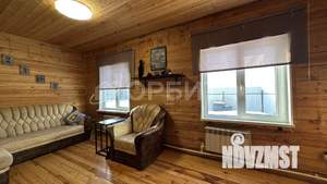 Дом 72м&sup2;, 2-этажный, участок 8 сот.  