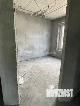 Дом 180м², 2-этажный, участок 7 сот.  