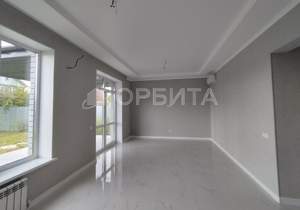 Дом 90м², 2-этажный, участок 0 сот.  