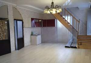 Дача 240м², 1-этажный, участок 5 сот.  