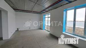 Дом 5м², 2-этажный, участок 130 сот.  