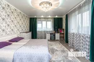 Дом 280м², 3-этажный, участок 12 сот.  