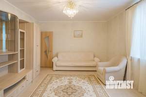 Дом 62м&sup2;, 1-этажный, участок 11 сот.  