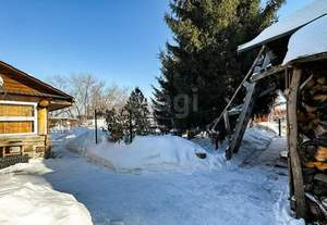 Дом 210м&sup2;, 2-этажный, участок 15 сот.  