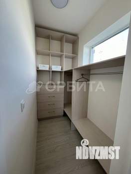 Дом 156м², 2-этажный, участок 8 сот.  