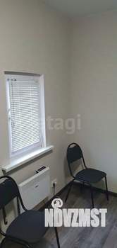 Дом 50м&sup2;, 1-этажный, участок 6 сот.  