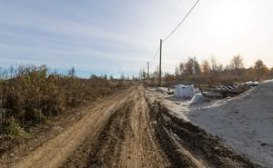 Дом 101м&sup2;, 1-этажный, участок 10 сот.  