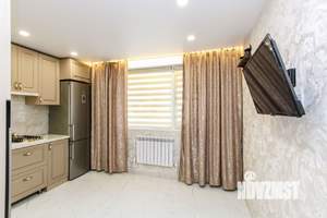 Дом 98м&sup2;, 2-этажный, участок 8 сот.  