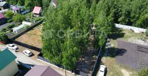 Дом 60м&sup2;, 2-этажный, участок 0 сот.  