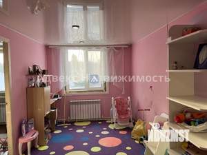 Дом 72м², 2-этажный, участок 5 сот.  