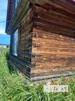 Дом 80м², 2-этажный, участок 5 сот.  