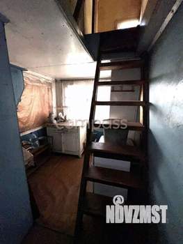 Дом 70м², 2-этажный, участок 7 сот.  