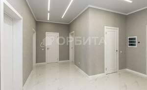 Дом 92м², 2-этажный, участок 0 сот.  