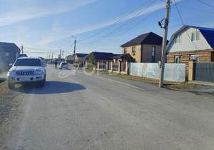 Дом 75м², 2-этажный, участок 0 сот.  