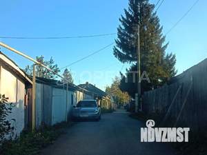 Дом 83м², 2-этажный, участок 9 сот.  