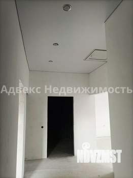 Коттедж 80м², 1-этажный, участок 6 сот.  