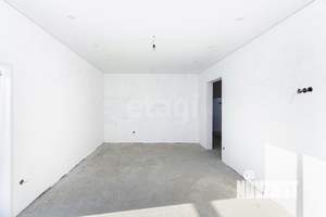 Дом 91м&sup2;, 1-этажный, участок 7 сот.  