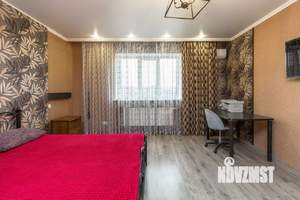 Дом 280м², 3-этажный, участок 12 сот.  