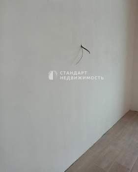 Дом 134м², 2-этажный, участок 5 сот.  